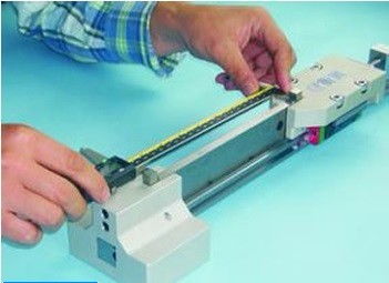 宣威滲透壓摩爾濃度檢測(cè)儀計(jì)量鑒定在新能源發(fā)電及儲(chǔ)能系統(tǒng)中的應(yīng)用