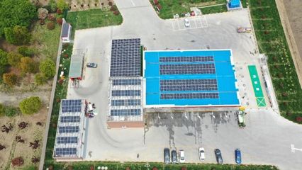 支持民企投身新能源與儲(chǔ)能建設(shè) 國(guó)家發(fā)改委與四部門(mén)聯(lián)合政策解讀